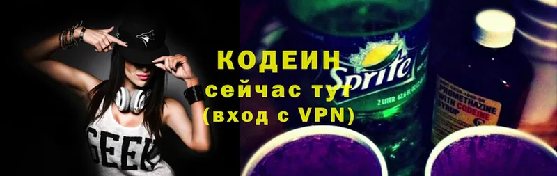 продажа наркотиков  Змеиногорск  Кодеин Purple Drank 