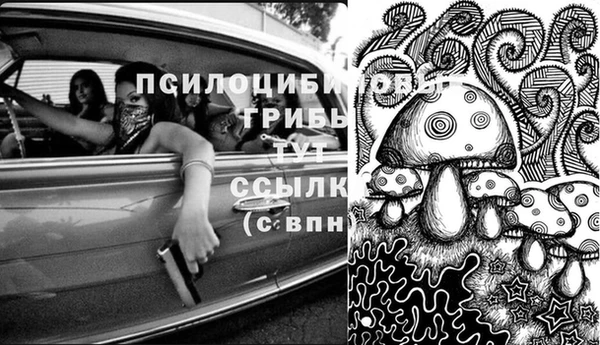 прущая мука Бугульма